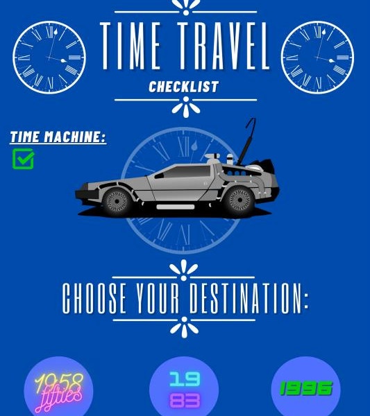 time-travel-6