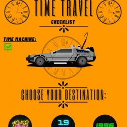 time-travel-7