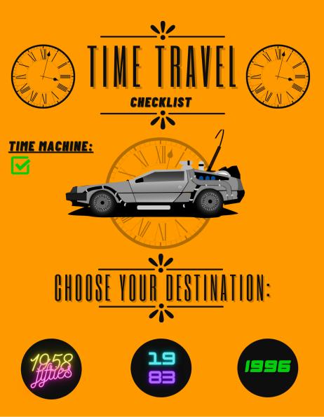 time-travel-7
