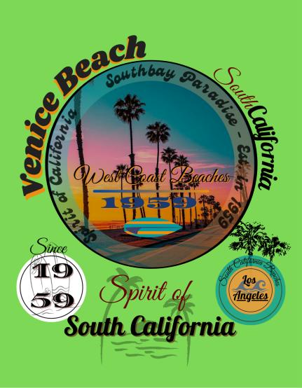 venice-beach-green