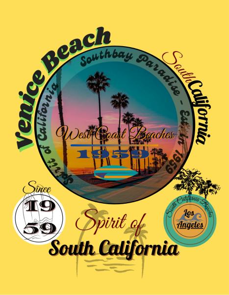 venice-beach-yellow