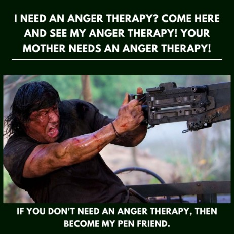 1-rambo