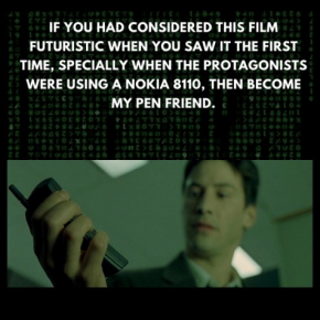 11-matrix
