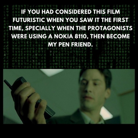 11-matrix