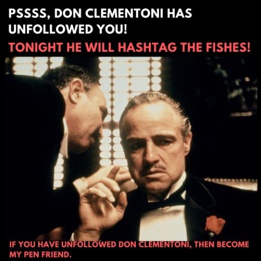 13-don-clementoni