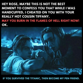 14-titanic