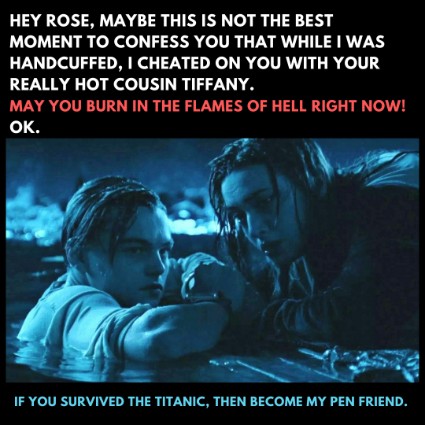 14-titanic