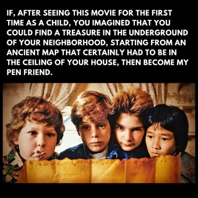 15-goonies