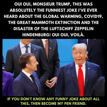 16-joke