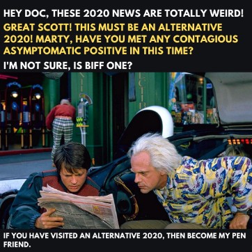 19-bttf-2