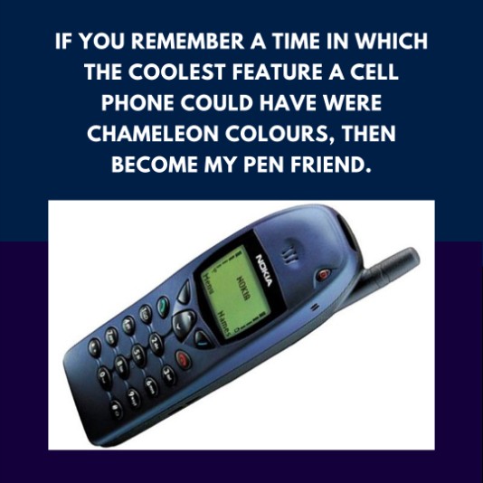 2-nokia-6110