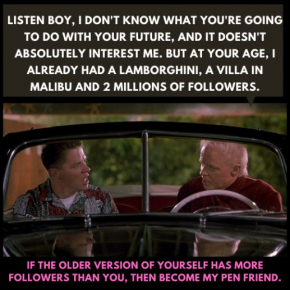 20-bttf-3-3