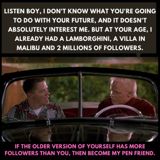 20-bttf-3-3