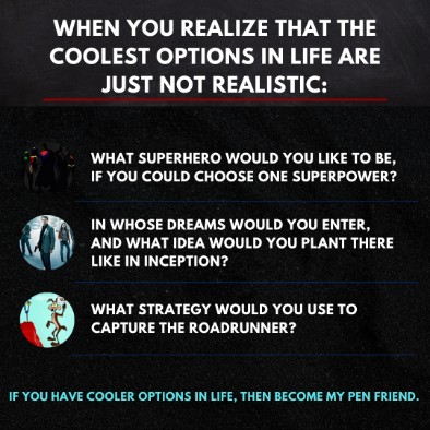 4-cool-options-2