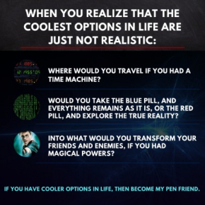 5-cool-options-1
