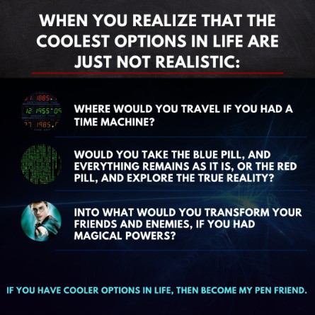 5-cool-options-1
