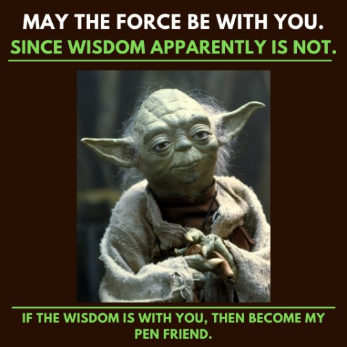 7-may-the-force