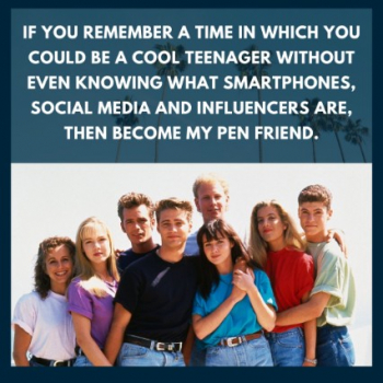 8 - 90210