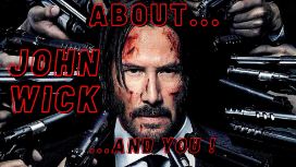 about-john-wick-2