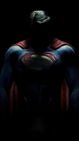 about-superman-2