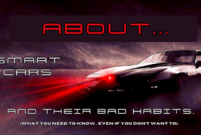 about-smart-cars-1