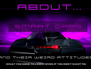about-smart-cars-2