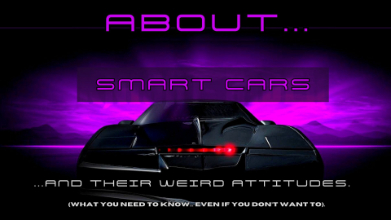 about-smart-cars-2