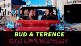 bud-and-terence-car-influencers-2