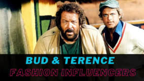 bud-and-terence-fashion-influencers-2