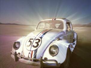 herbie