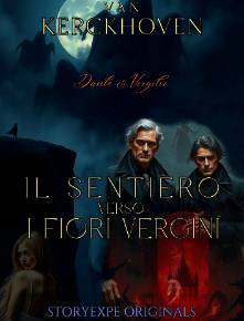 il-sentiero-verso-i-fiori-vergini-2