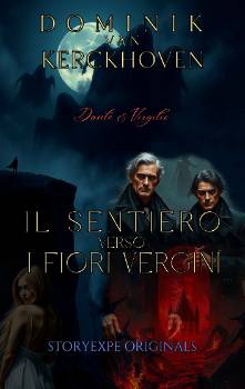 Il sentiero verso i fiori vergini