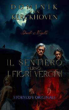 il-sentiero-verso-i-fiori-vergini-2
