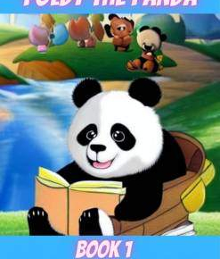 poldy-the-panda-2
