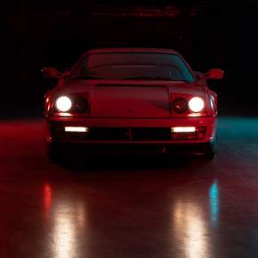 testarossa-part-2