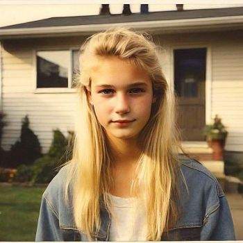 Jennifer