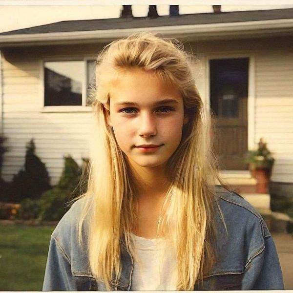 jennifer