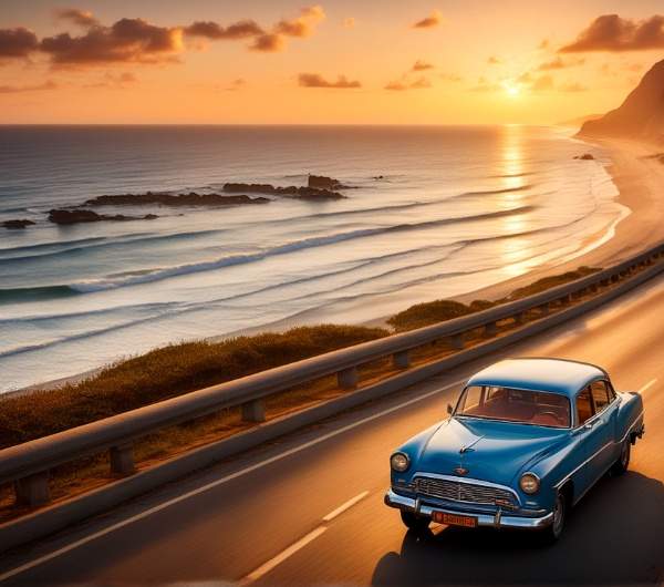 pacific-coast-highway